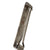 Original U.S. Philippine - American War Model 1892 Krag Rifle Bayonet and 2nd Pattern Scabbard - Dated 1901 Original Items