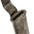 Original U.S. Philippine - American War Model 1892 Krag Rifle Bayonet and 2nd Pattern Scabbard - Dated 1901 Original Items
