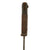 Original U.S. Philippine - American War Model 1892 Krag Rifle Bayonet and 2nd Pattern Scabbard - Dated 1900
