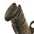 Original U.S. Philippine - American War Model 1892 Krag Rifle Bayonet and 2nd Pattern Scabbard - Dated 1900