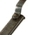 Original U.S. Philippine - American War Model 1892 Krag Rifle Bayonet and 2nd Pattern Scabbard - Dated 1900