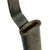 Original U.S. Philippine - American War Model 1892 Krag Rifle Bayonet and 2nd Pattern Scabbard - Dated 1900