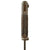 Original U.S. Philippine - American War Model 1892 Krag Rifle Bayonet and 2nd Pattern Scabbard - Dated 1902 Original Items