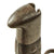 Original U.S. Philippine - American War Model 1892 Krag Rifle Bayonet and 2nd Pattern Scabbard - Dated 1902 Original Items