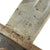 Original U.S. Philippine - American War Model 1892 Krag Rifle Bayonet and 2nd Pattern Scabbard - Dated 1902 Original Items