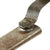 Original U.S. Philippine - American War Model 1892 Krag Rifle Bayonet and 2nd Pattern Scabbard - Dated 1902 Original Items