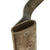 Original U.S. Philippine - American War Model 1892 Krag Rifle Bayonet and 2nd Pattern Scabbard - Dated 1902 Original Items