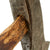Original U.S. / British Colonial Era Blacksmith Hand Forged Trade Tomahawk & Shaft Original Items