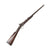 Original U.S. Civil War Smith's 1857 Patent Saddle Ring Carbine by Massachusetts Arms Co. - Serial 18324 Original Items