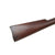 Original U.S. Civil War Smith's 1857 Patent Saddle Ring Carbine by Massachusetts Arms Co. - Serial 18324 Original Items
