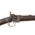 Original U.S. Civil War Smith's 1857 Patent Saddle Ring Carbine by Massachusetts Arms Co. - Serial 18324 Original Items