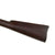 Original U.S. Civil War Smith's 1857 Patent Saddle Ring Carbine by Massachusetts Arms Co. - Serial 18324 Original Items