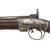 Original U.S. Civil War Smith's 1857 Patent Saddle Ring Carbine by Massachusetts Arms Co. - Serial 18324 Original Items