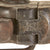 Original U.S. Civil War Smith's 1857 Patent Saddle Ring Carbine by Massachusetts Arms Co. - Serial 18324 Original Items