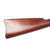 Original U.S. Civil War Springfield Model 1861 Rifled Musket by Trenton L&M Co. with N.J. Surcharge - Dated 1863 Original Items
