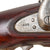 Original U.S. Civil War Springfield Model 1861 Rifled Musket by Trenton L&M Co. with N.J. Surcharge - Dated 1863 Original Items