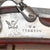 Original U.S. Civil War Springfield Model 1861 Rifled Musket by Trenton L&M Co. with N.J. Surcharge - Dated 1863 Original Items