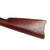 Original U.S. Civil War Springfield Model 1861 Rifled Musket by Trenton L&M Co. with N.J. Surcharge - Dated 1863 Original Items