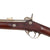 Original U.S. Civil War Springfield Model 1861 Rifled Musket by Trenton L&M Co. with N.J. Surcharge - Dated 1863 Original Items