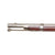 Original U.S. Civil War Springfield Model 1861 Rifled Musket by Trenton L&M Co. with N.J. Surcharge - Dated 1863 Original Items