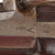 Original U.S. Civil War Springfield Model 1861 Rifled Musket by Trenton L&M Co. with N.J. Surcharge - Dated 1863 Original Items