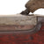 Original U.S. Civil War Springfield Model 1861 Rifled Musket by Trenton L&M Co. with N.J. Surcharge - Dated 1863 Original Items