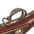 Original U.S. Civil War Springfield Model 1861 Rifled Musket by Trenton L&M Co. with N.J. Surcharge - Dated 1863 Original Items