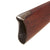 Original U.S. Civil War Springfield Model 1861 Rifled Musket by Trenton L&M Co. with N.J. Surcharge - Dated 1863 Original Items
