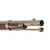 Original U.S. Civil War Springfield Model 1861 Rifled Musket by Trenton L&M Co. with N.J. Surcharge - Dated 1863 Original Items