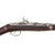 Original U.S. Civil War Hall-North Model 1843 Breech Loading Percussion Carbine Dated 1849 - One of 5,000 Involved in the "Hall Carbine Affair" with Reference Books Original Items