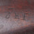 Original U.S. Civil War Hall-North Model 1843 Breech Loading Percussion Carbine Dated 1849 - One of 5,000 Involved in the "Hall Carbine Affair" with Reference Books Original Items