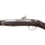 Original U.S. Civil War Hall-North Model 1843 Breech Loading Percussion Carbine Dated 1849 - One of 5,000 Involved in the "Hall Carbine Affair" with Reference Books Original Items