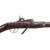 Original U.S. Civil War Hall-North Model 1843 Breech Loading Percussion Carbine Dated 1849 - One of 5,000 Involved in the "Hall Carbine Affair" with Reference Books Original Items