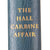 Original U.S. Civil War Hall-North Model 1843 Breech Loading Percussion Carbine Dated 1849 - One of 5,000 Involved in the "Hall Carbine Affair" with Reference Books Original Items
