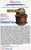 Original U.S. Civil War Drum of Musician Thomas H. Blackhurst, 3rd Maryland Infantry, Potomac Home Brigade - Lost Drum & Had to Buy New One Original Items