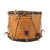 Original U.S. Civil War Drum of Musician Thomas H. Blackhurst, 3rd Maryland Infantry, Potomac Home Brigade - Lost Drum & Had to Buy New One Original Items