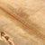 Original U.S. Civil War Drum of Musician Thomas H. Blackhurst, 3rd Maryland Infantry, Potomac Home Brigade - Lost Drum & Had to Buy New One Original Items