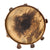 Original U.S. Civil War Drum of Musician Thomas H. Blackhurst, 3rd Maryland Infantry, Potomac Home Brigade - Lost Drum & Had to Buy New One Original Items