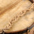Original U.S. Civil War Drum of Musician Thomas H. Blackhurst, 3rd Maryland Infantry, Potomac Home Brigade - Lost Drum & Had to Buy New One Original Items