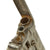 Original U.S. Civil War Starr Arms M1858 .44 Double Action Army Percussion Revolver - Serial 7205 Original Items