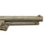 Original U.S. Civil War Starr Arms M1858 .44 Double Action Army Percussion Revolver - Serial 7205 Original Items