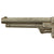 Original U.S. Civil War Starr Arms M1858 .44 Double Action Army Percussion Revolver - Serial 7205 Original Items