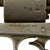 Original U.S. Civil War Starr Arms M1858 .44 Double Action Army Percussion Revolver - Serial 7205 Original Items