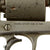 Original U.S. Civil War Starr Arms M1858 .44 Double Action Army Percussion Revolver - Serial 7205 Original Items
