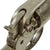 Original U.S. Civil War Starr Arms M1858 .44 Double Action Army Percussion Revolver - Serial 7205 Original Items