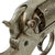 Original U.S. Civil War Starr Arms M1858 .44 Double Action Army Percussion Revolver - Serial 7205 Original Items
