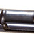 Original U.S. Civil War Era Navy Proofed Colt Model 1851 Navy Richards-Mason .38 Rimfire Cartridge Factory Converted Revolver - Serial 4382