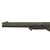 Original U.S. Civil War Era Navy Proofed Colt Model 1851 Navy Richards-Mason .38 Rimfire Cartridge Factory Converted Revolver - Serial 4382 Original Items
