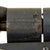Original U.S. Civil War Era Navy Proofed Colt Model 1851 Navy Richards-Mason .38 Rimfire Cartridge Factory Converted Revolver - Serial 4382 Original Items