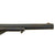 Original U.S. Civil War Era Navy Proofed Colt Model 1851 Navy Richards-Mason .38 Rimfire Cartridge Factory Converted Revolver - Serial 4382 Original Items